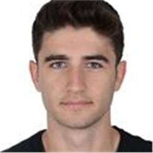 Murat Polat
