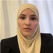 Esmira