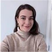 Undergraduate Psychology Tutor including Statistics & Data analysis & research guidance