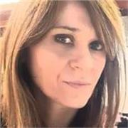 Offro lezioni di diritto a studenti o concorsisti 