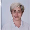 Yabancı Dil Olarak Türkçe (Turkish as a Second Language) or İş Türkçesi  (Business Turkish) with banking background