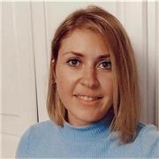 Aprende con motivación y desde la confianza. Triunfarás.