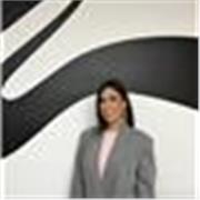 Hola, soy hablante nativa de español y me apasiona ayudar a extranjeros a mejorar su dominio del idioma.