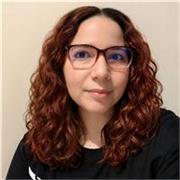 Clases de español online para niños – lectura y conversación