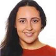 Clases de inglés para jóvenes y adultos con objetivos, impartidas por graduada en Filóloga con titulación de Cambridge 