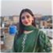 “Biology Tutor with Biochemistry Background
