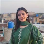Amina