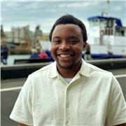 I Give affordable Python programming classes for kids