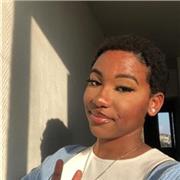 Maelyne