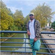 Certifed dealing subjects in english every subjects deals