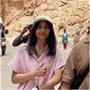 I am a passionate biologist who found fun in understanding biology, and now I want you to find fun in any subject you choose! 