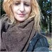 Cours de soutien et cours particuliers en anglais et en arabe