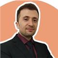 CELTA sertifikalı tecrübeli öğretmenden her yaştan öğrencilere  communicative approach  prensibiyle İngilizce eğitimi