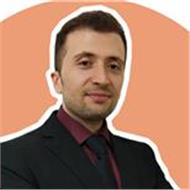 Niyazi Güven