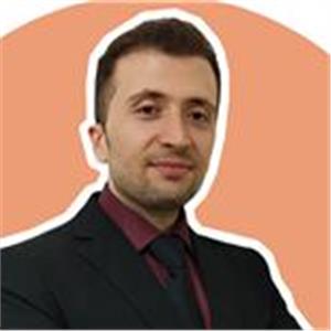 Niyazi Güven