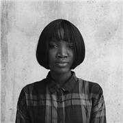 Tuteur pour l'aide aux devoirs et soutien aux devoirs