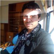 Investigador en Física teórica te guía paso a paso en tu aprendizaje de la física