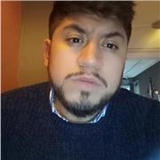 Contabilidad, finanzas, tributaria