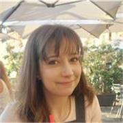 Offro lezioni private, ripetizioni e aiuto compiti per bambini di scuole elementari e medie, adattandole alle esigenze