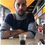 Laureando in psicologia ed esperto lavoratore in servizi specialistici educativi per minori DSA e BES offre lezioni