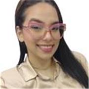 Soy ingeniera en mantenimiento mecánico con experiencia en docencia y formación técnica. A lo largo de mi trayectoria he trabajado