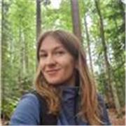 Emphatische und professionelle Nachhilfelehrerin für Deutsch als Fremdsprache