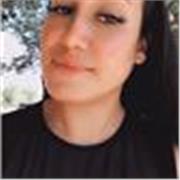 Clases de computación en línea: Herramientas de office