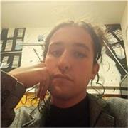 La mano che ti accompagnerà verso l'amore per la matematica e la fisica è qui, dietro questo link: 🫴