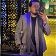 Maestro de TIC, o Tecnologías de la Información y la Comunicación