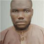Abdul Azeez