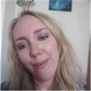 I give private lessons tailored to your needs, for a range of educational levels - GCSE, A Level and Degree level. I am a friendly, patient and informative teacher, with highly interesting lessons; enthusiastic and passionate about all subjects I offer. 