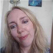 English tutor providing lessons to adults, from GCSE, A level and BAbdegree level