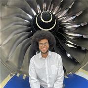 Work from home as a GCSE tutor - Flexible Schedule, Part Time