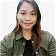 English Tutor teaching students in all levels