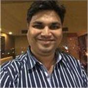 Maths and Science tutor from kids age 7-15