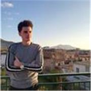 Offro Ripetizioni di Biologia