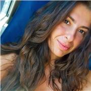 Francesca