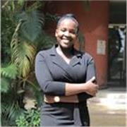 I give affordable private English lessons for year 1-8.I have taught for over 3 years and impacting knowledge is my determination
