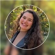 Offro lezioni private di inglese a Tivoli e online, personalizzate e dinamiche per bambini, ragazzi e adulti. Impariamo insieme!