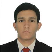 Trabajo Estudiantes con o sin experiencia - Docente / Maestro para dar clases particulares