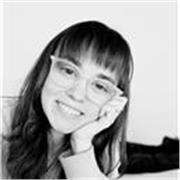 Vuoi parlare lo spagnolo, vuoi sapere un po' più di questa meravigliosa lingua? Io posso essere la tua compagna in questo viaggio 