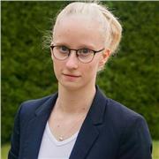 Wiebke