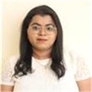 Individueller Englischunterricht – flexibel, verständlich und auf dich abgestimmt