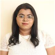 Individueller Englischunterricht – flexibel, verständlich und auf dich abgestimmt