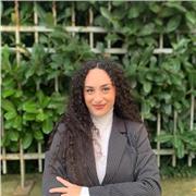 Tutor scolastico per alunni di scuole medie e superiori