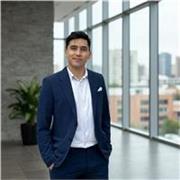 Clase de programación aplicaciones y webs con Java, Javascript o Python. Entornos Linux y Windows. On-line 100%