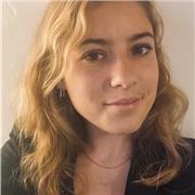 Faustine