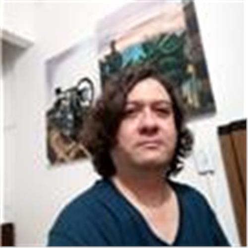 user photo