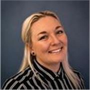 Native English speaker with 17+ years of experience offers private online lessons for school age children