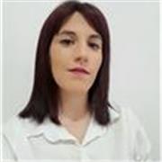 Profesora en Psicologia da clases particulares de materias de la carrera asi como de colegio secundario